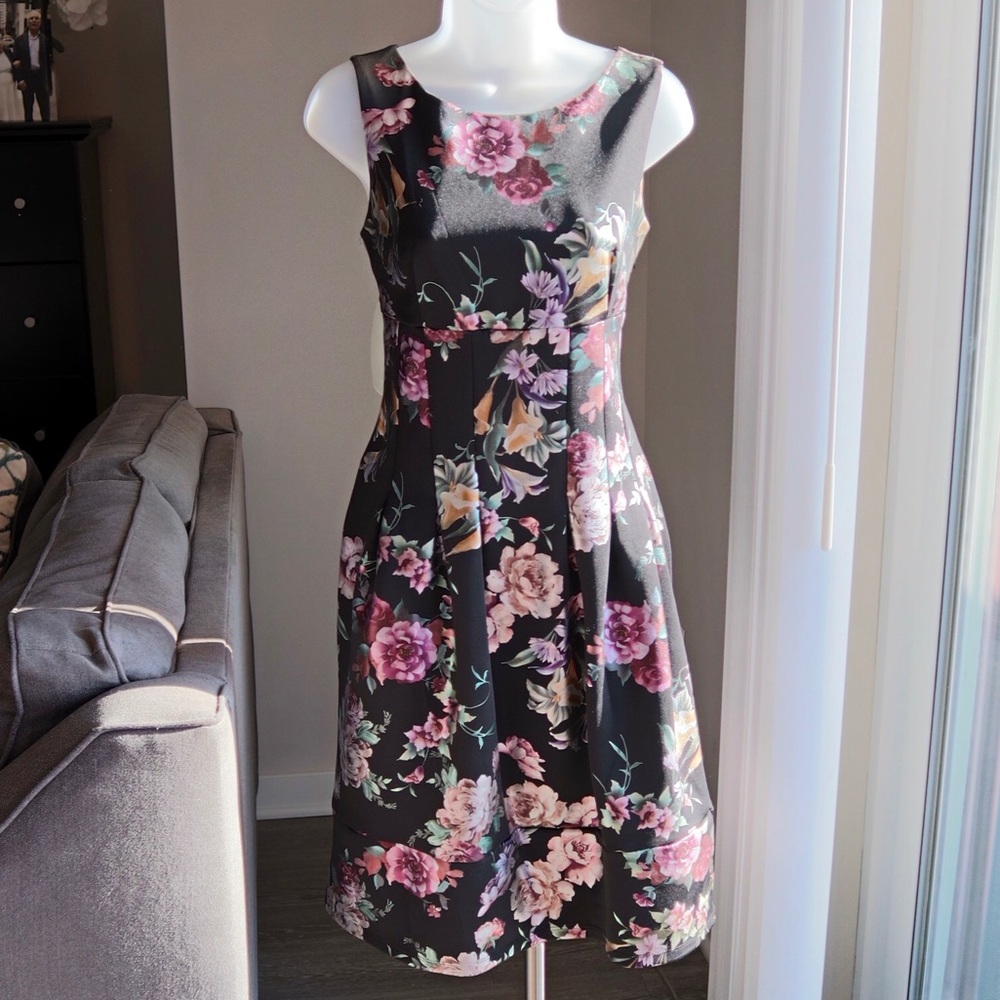 Enfocus Studio Dress